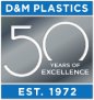 50 Year Anniversary