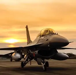 Defense