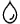 Ingress Protection (IP Ratings)