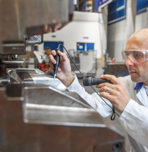 About Safety Protocols