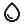 Sealing