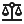 Size & Weight
